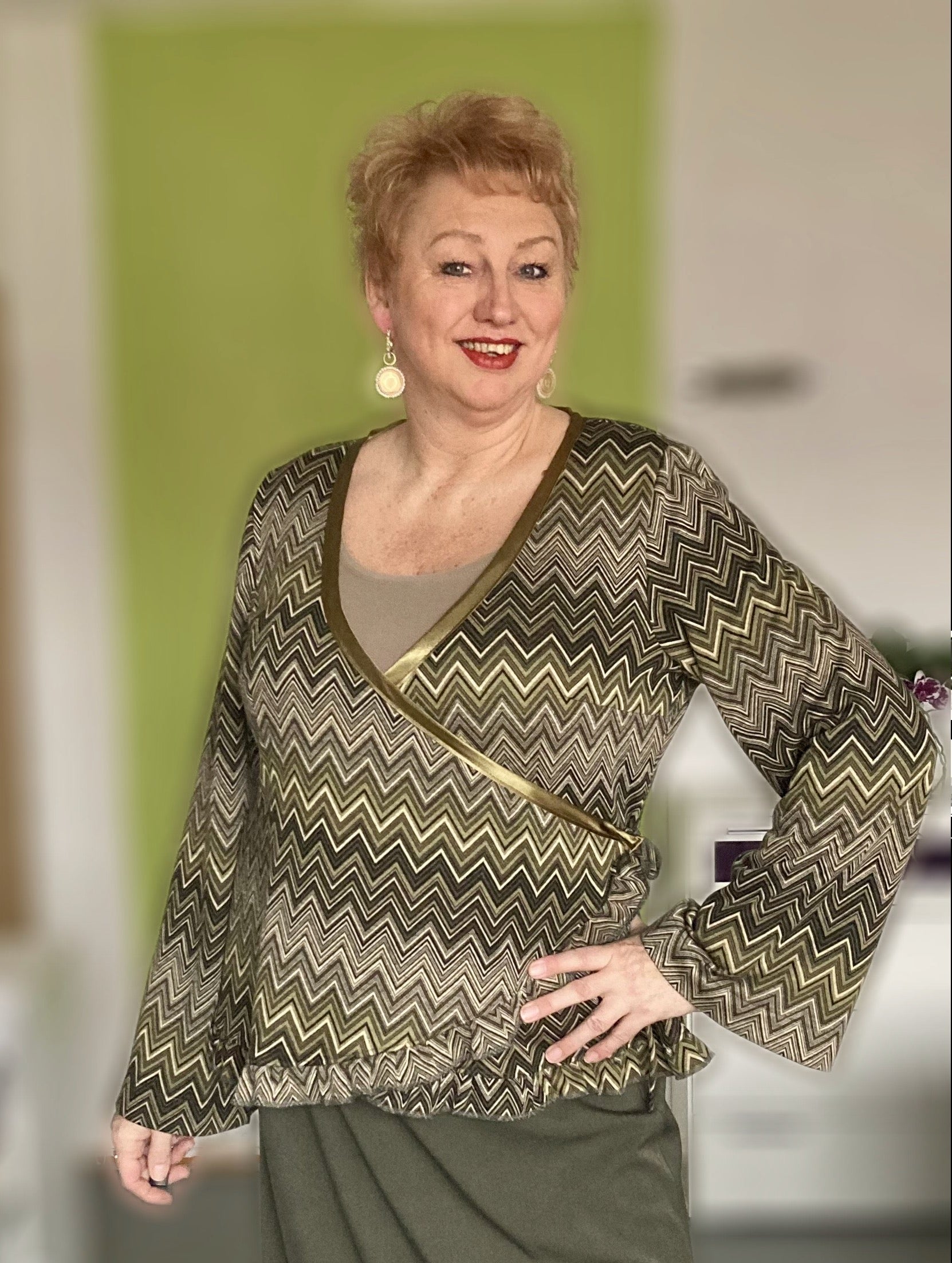 schnittmuster-berlin-wickeljacke-alice-gr-34-50-ebook-beamer image 8
