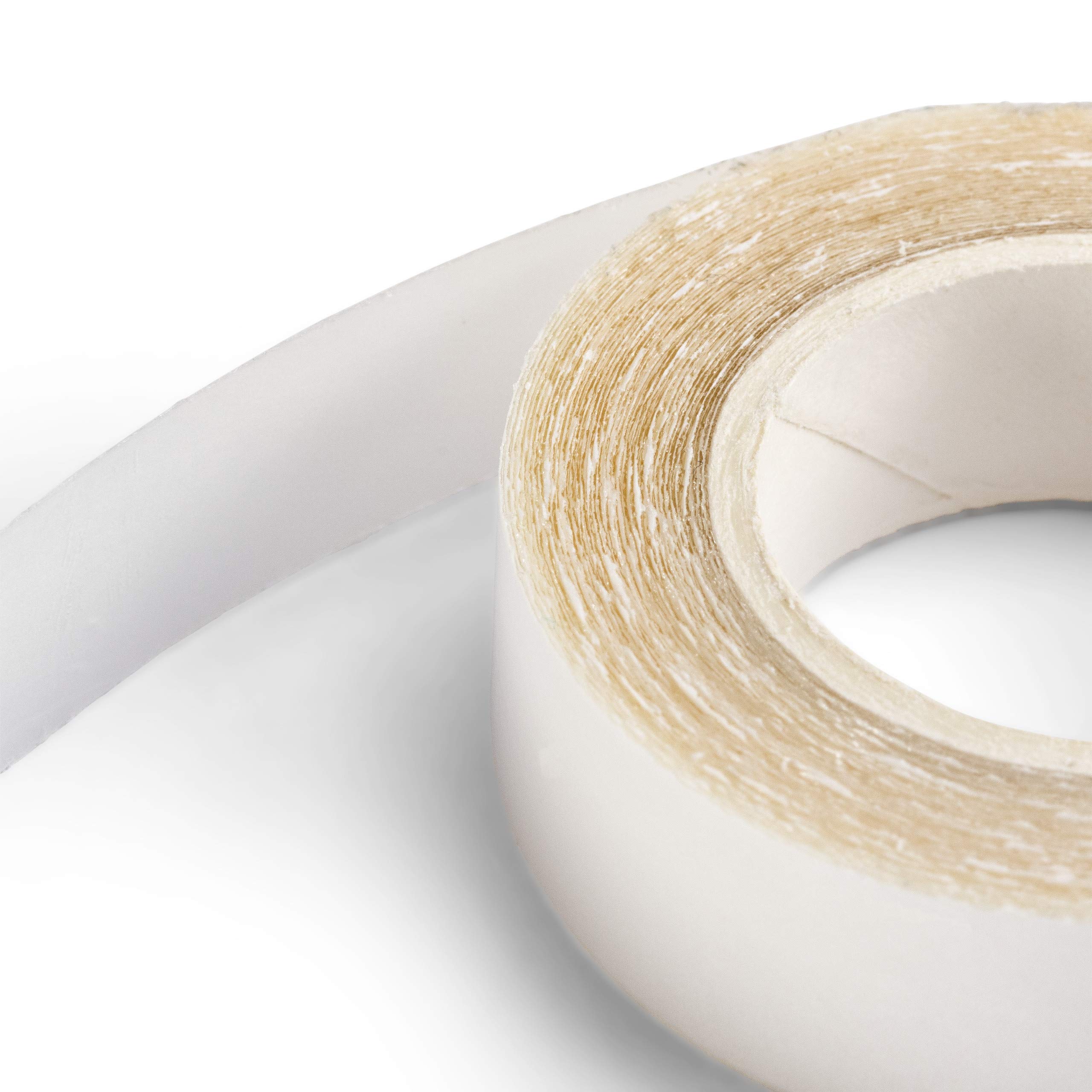 prym-987200-lederklebeband-12-mm-transparent-5-m-rolle image 4