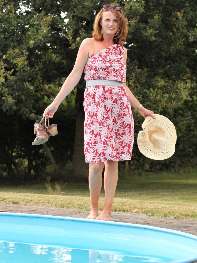 schnittmuster-berlin-strandkleid-miaka-wickelkleid-damen-aus-jersey image 5