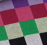 albstoffe-pet-pop-patch-pop-jacquard-jersey-bio-meterware image 4