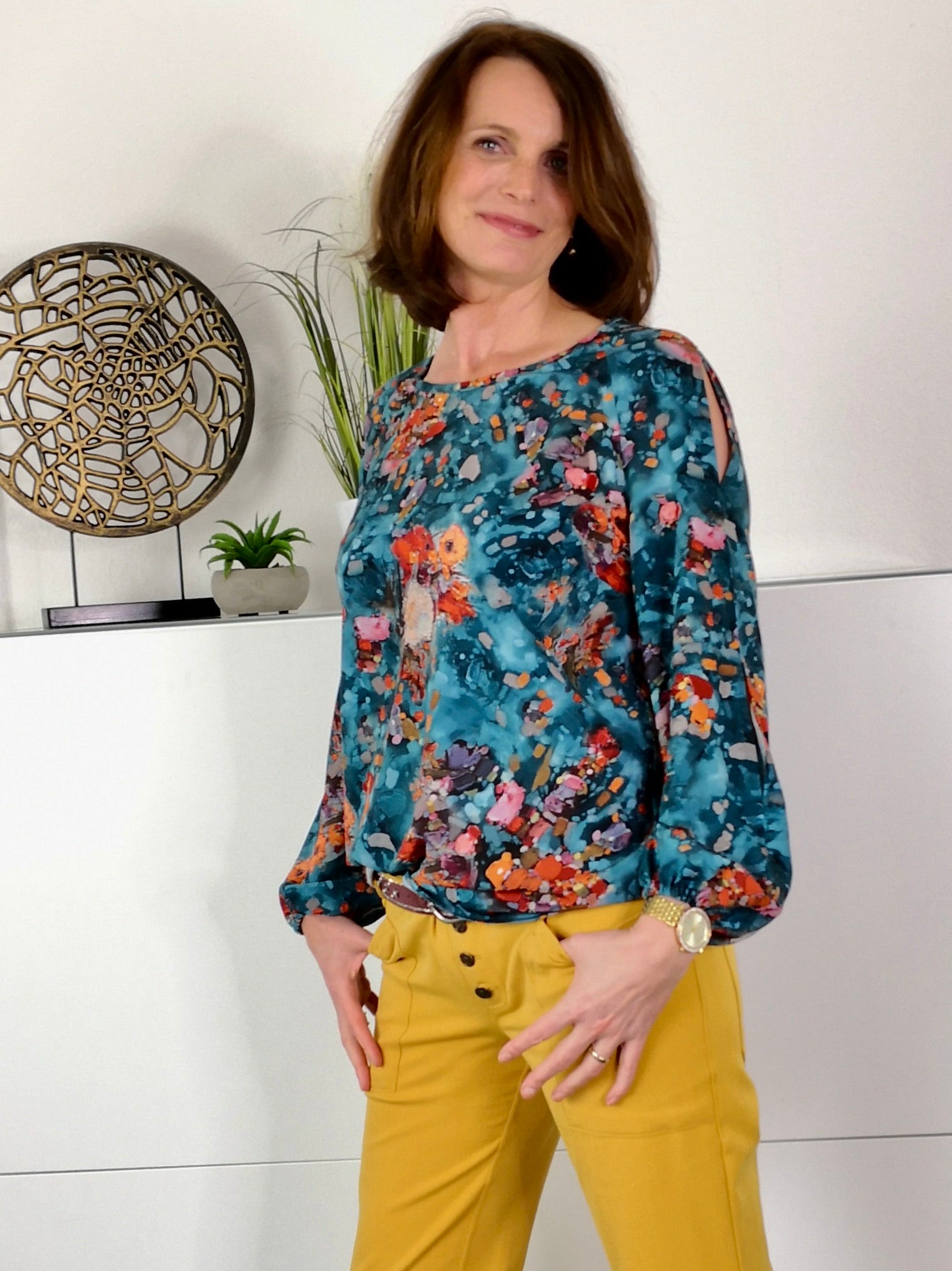 schnittmuster-berlin-bluse-mathilda-damen-sommerbluse-e-book image 6
