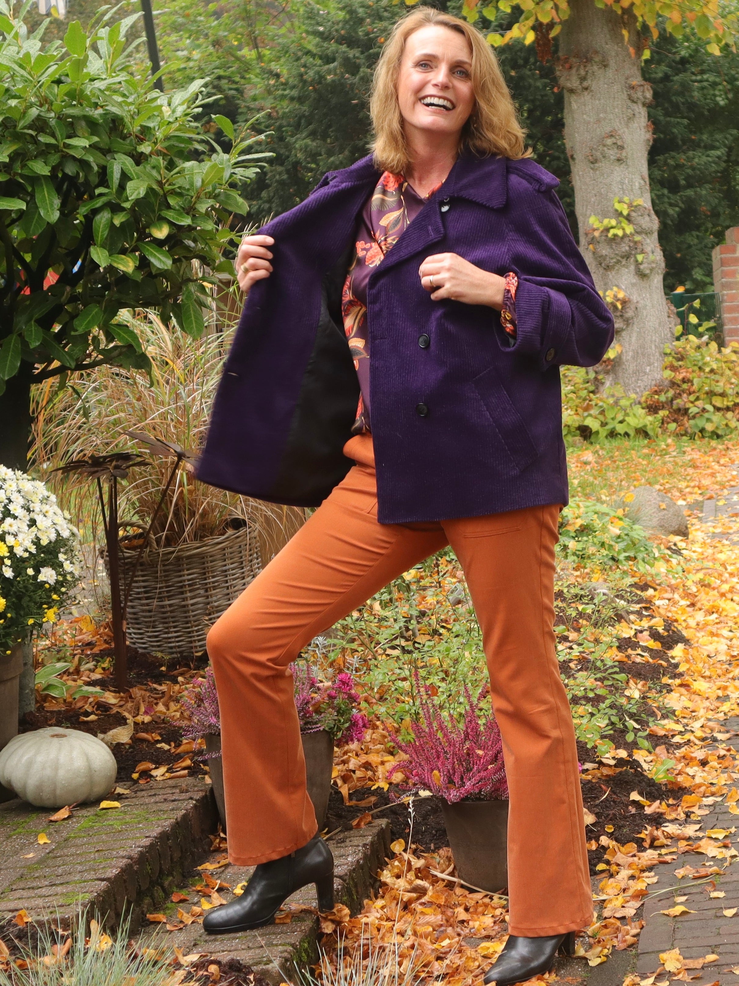 schnittmuster-berlin-premium-cabanjacke-val-damen-winterjacke-schnittmuster image 6