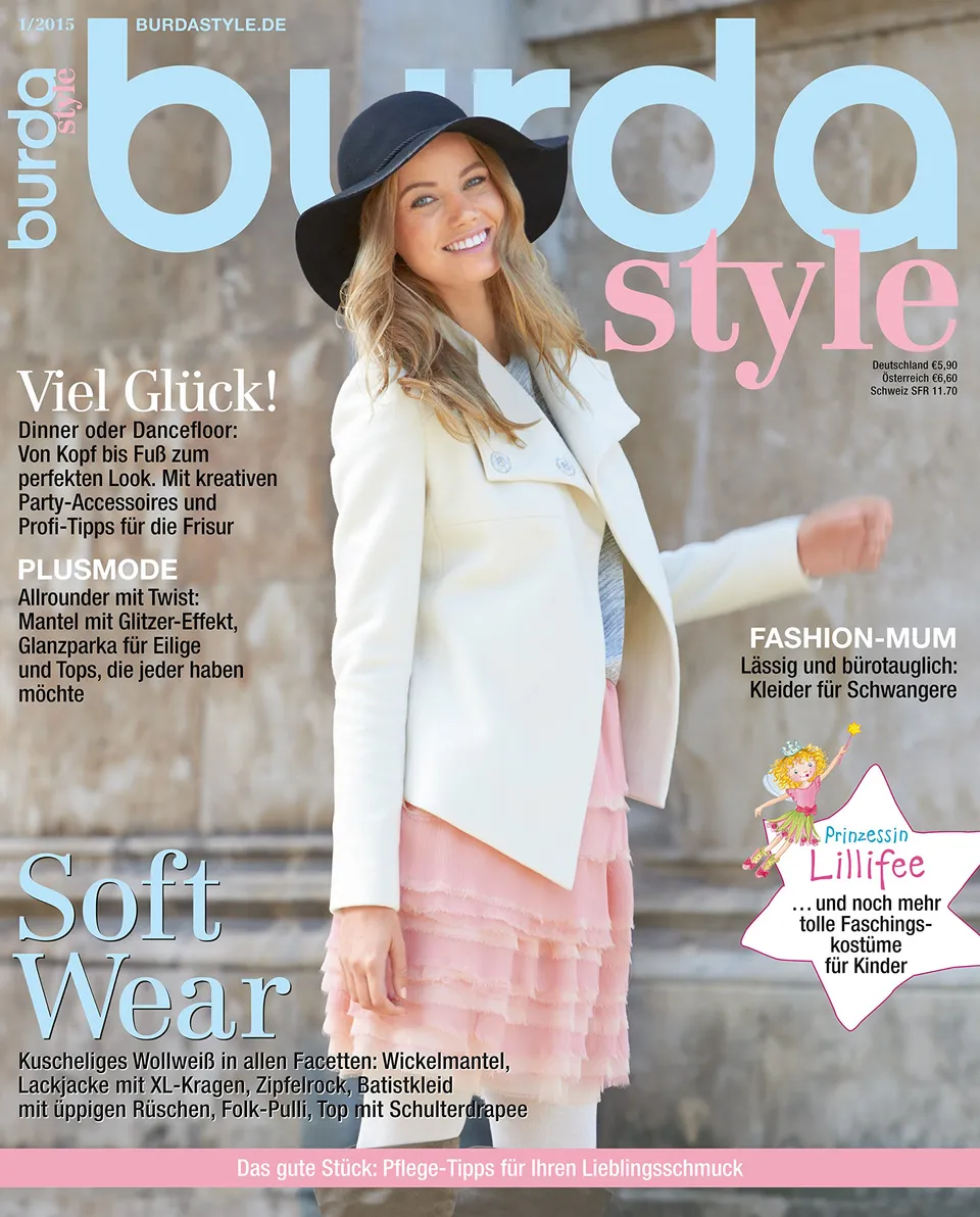 burda-style-n-hmagazin-januar-2015-01-schnittmuster-heft image 1