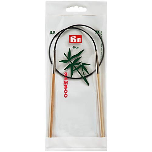 prym-221518-rundstricknadel-bambus-5-0-mm-60-cm image 3