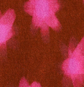 albstoffe-midnight-shooting-star-double-gauze-musselin-meterware image 4