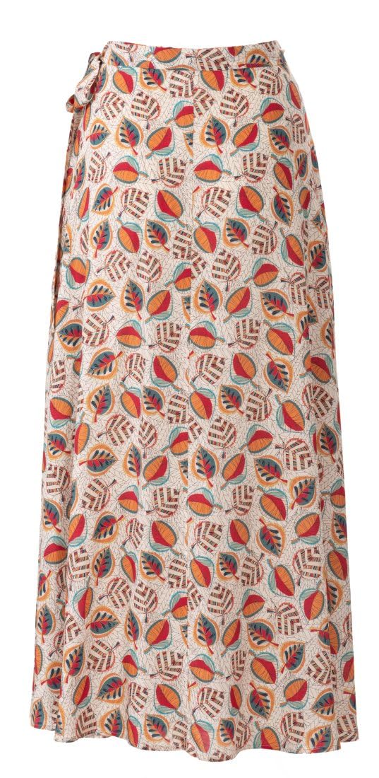 burda-6340-damen-wickelrock-gr-34-44-papierschnitt image 4