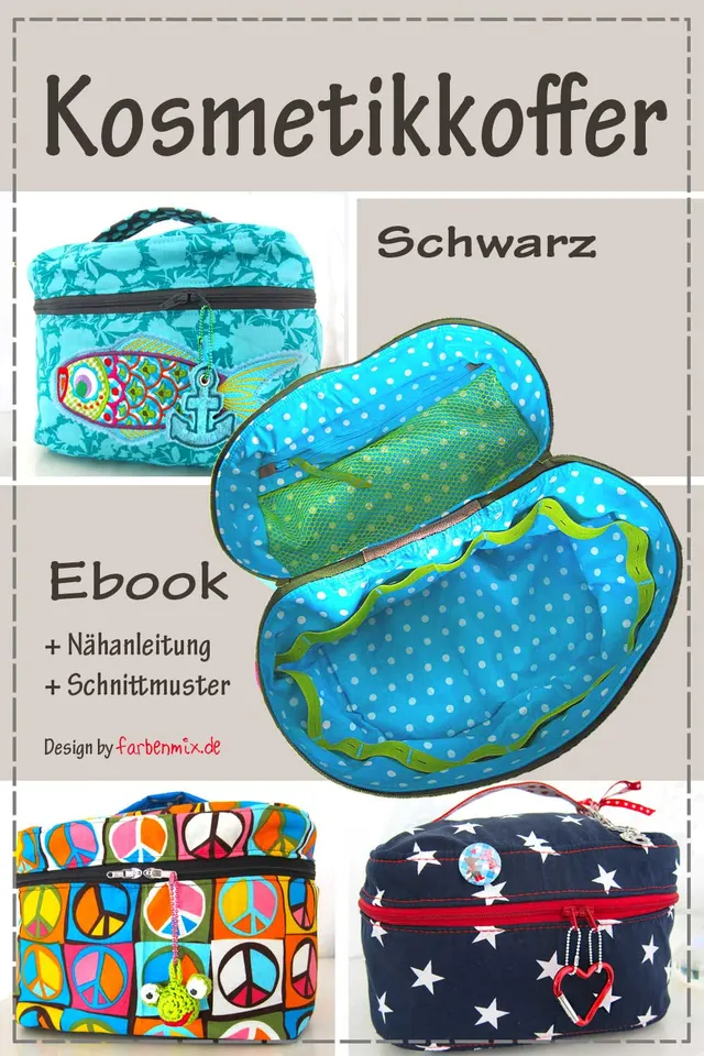 farbenmix-kosmetikkoffer-kreativ-ebook-taschenspieler-n-hanleitung image 1