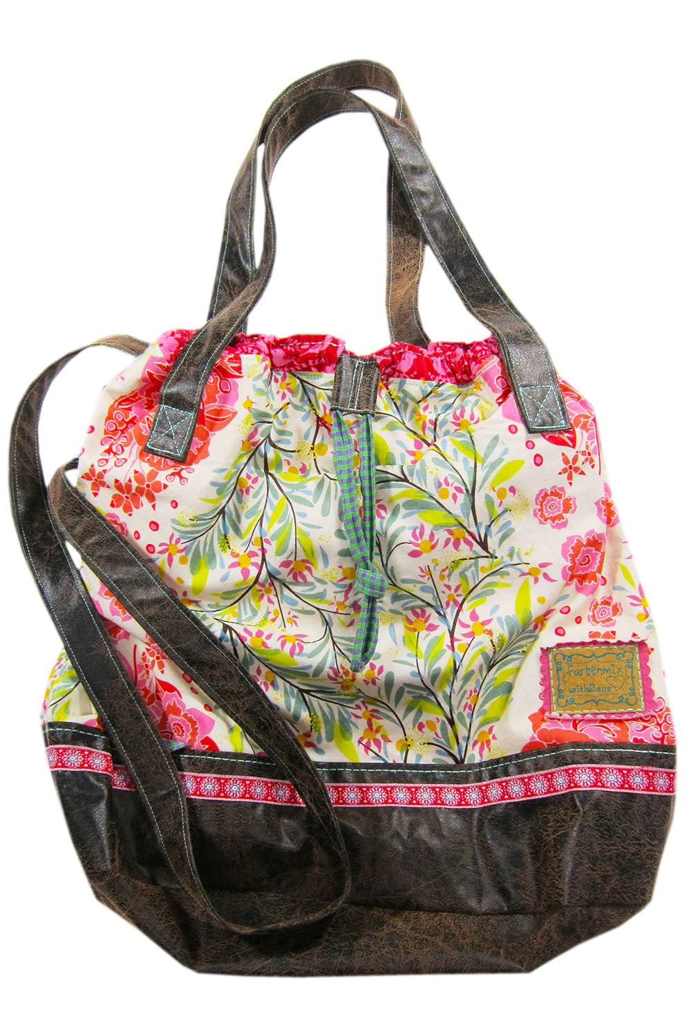 farbenmix-packsein-shopping-bag-papierschnittmuster-f-r-mitwachsende-beuteltasch image 8