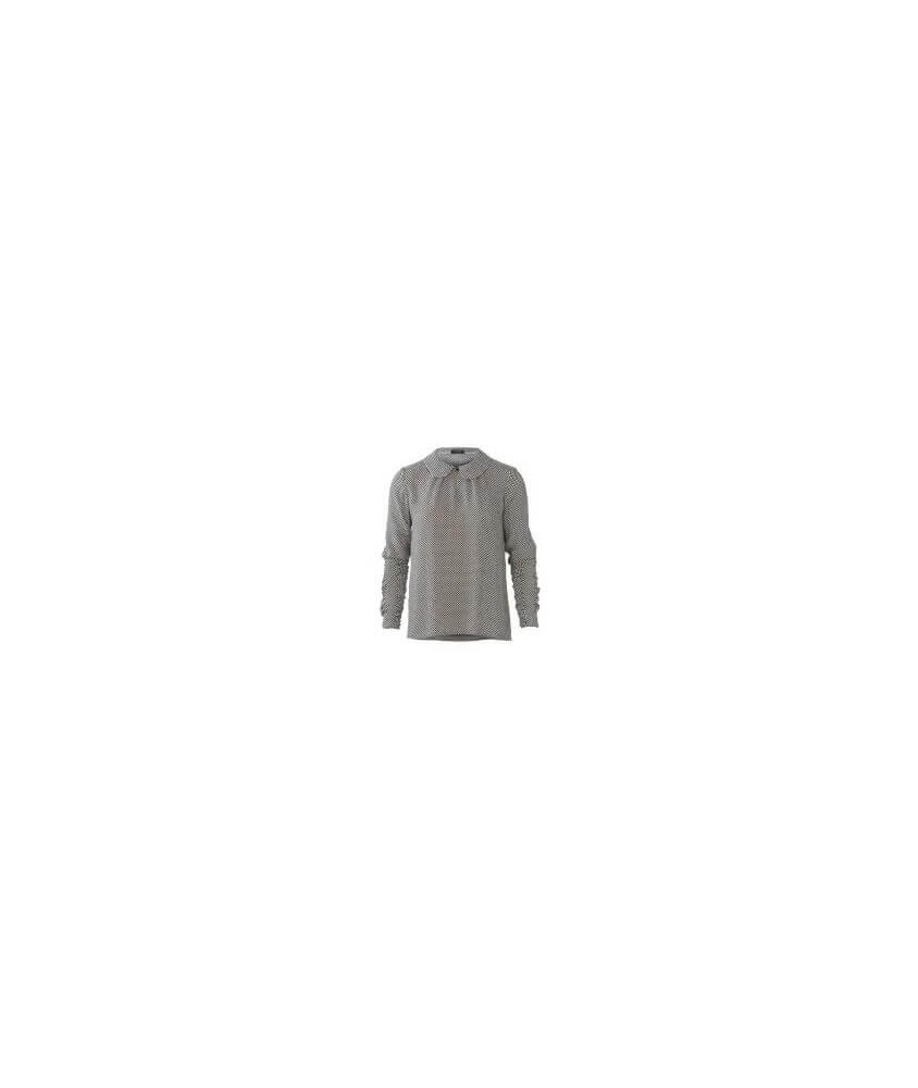 burda-style-schnittmuster-blusenvariationen-6062-damen-bluse-gr-34-44-n-hlevel-m image 3
