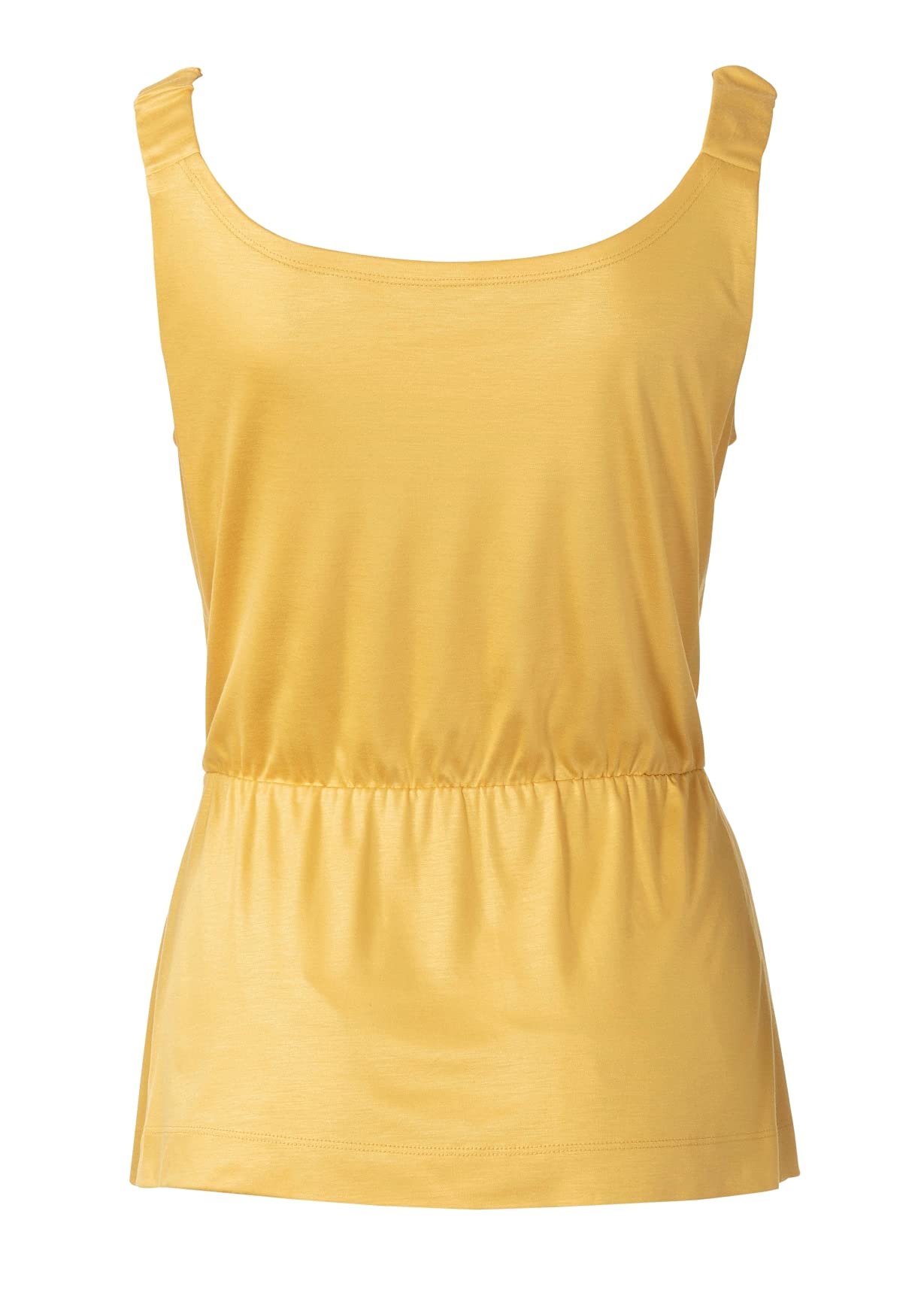 burda-style-6232-top-damen-34-44-schnittmuster image 7