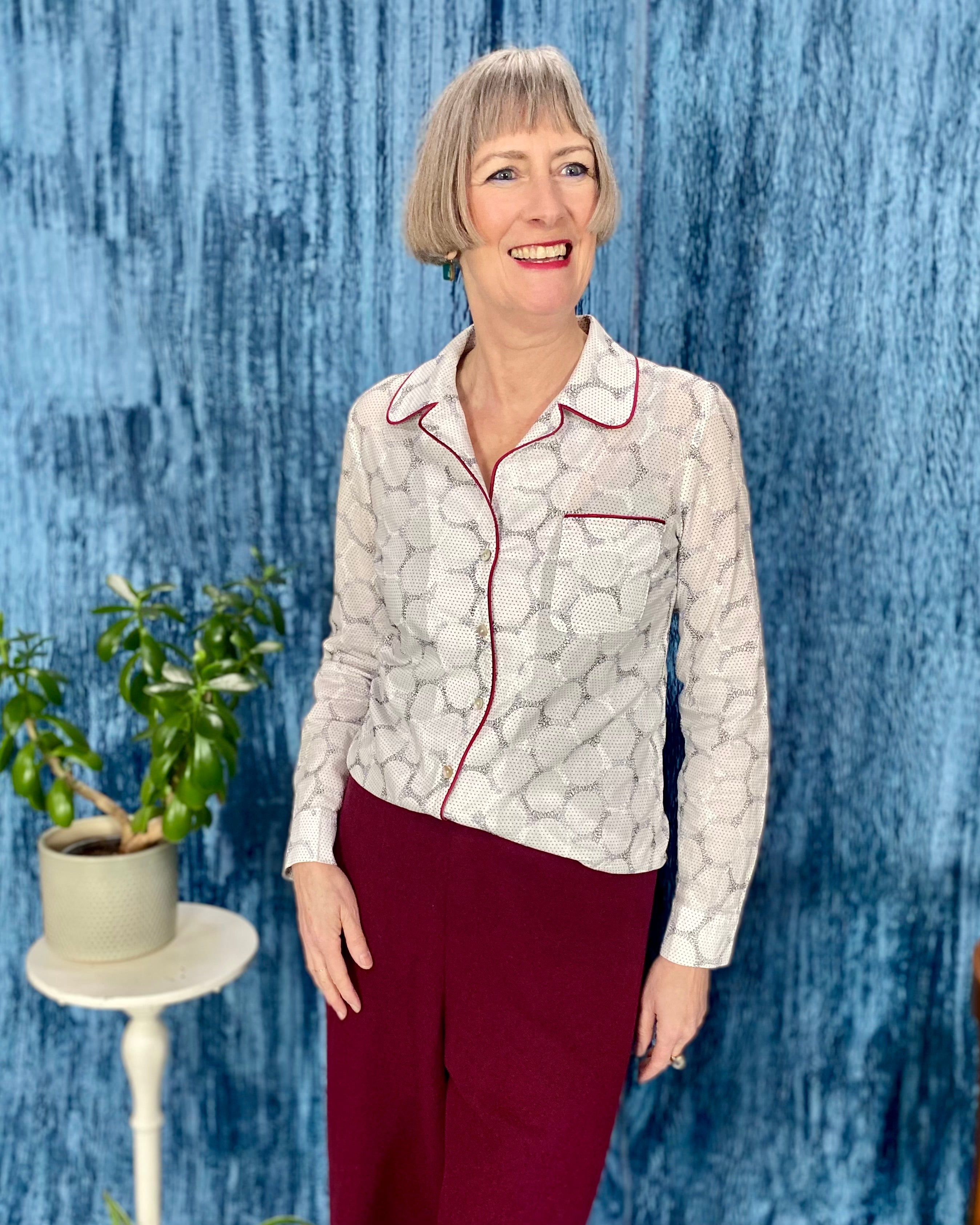 schnittmuster-berlin-pyjama-bluse-patrizia-schnittmuster-reverskragen-bluse image 8