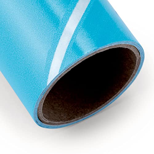 prym-ersatzrollen-f-r-flusenroller-2-x-24-blatt image 6