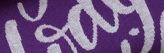 albstoffe-only-you-beautiful-jacquard-jersey-bio-you-me image 5