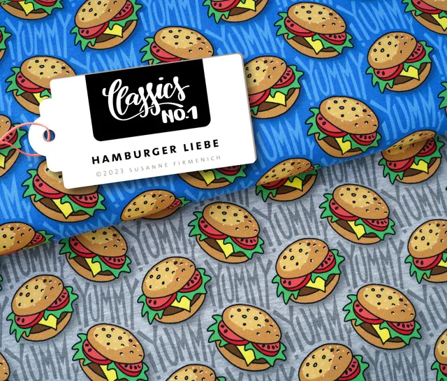 albstoffe-classics-no-1-hamburger-liebe-jersey-bio-jersey-meterware image 1