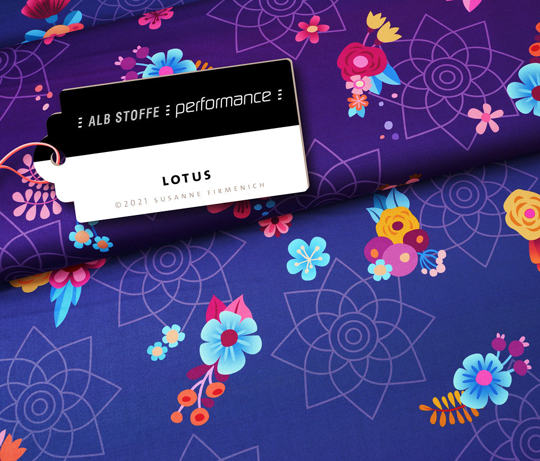 albstoffe-performance-lotus-lila-activewear-stoff image 1