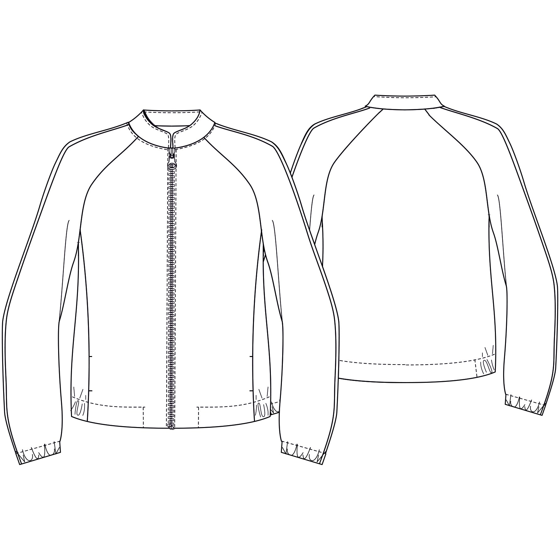 schnittmuster-berlin-blousonjacke-mubera-collegjacke-damen-ebook image 2