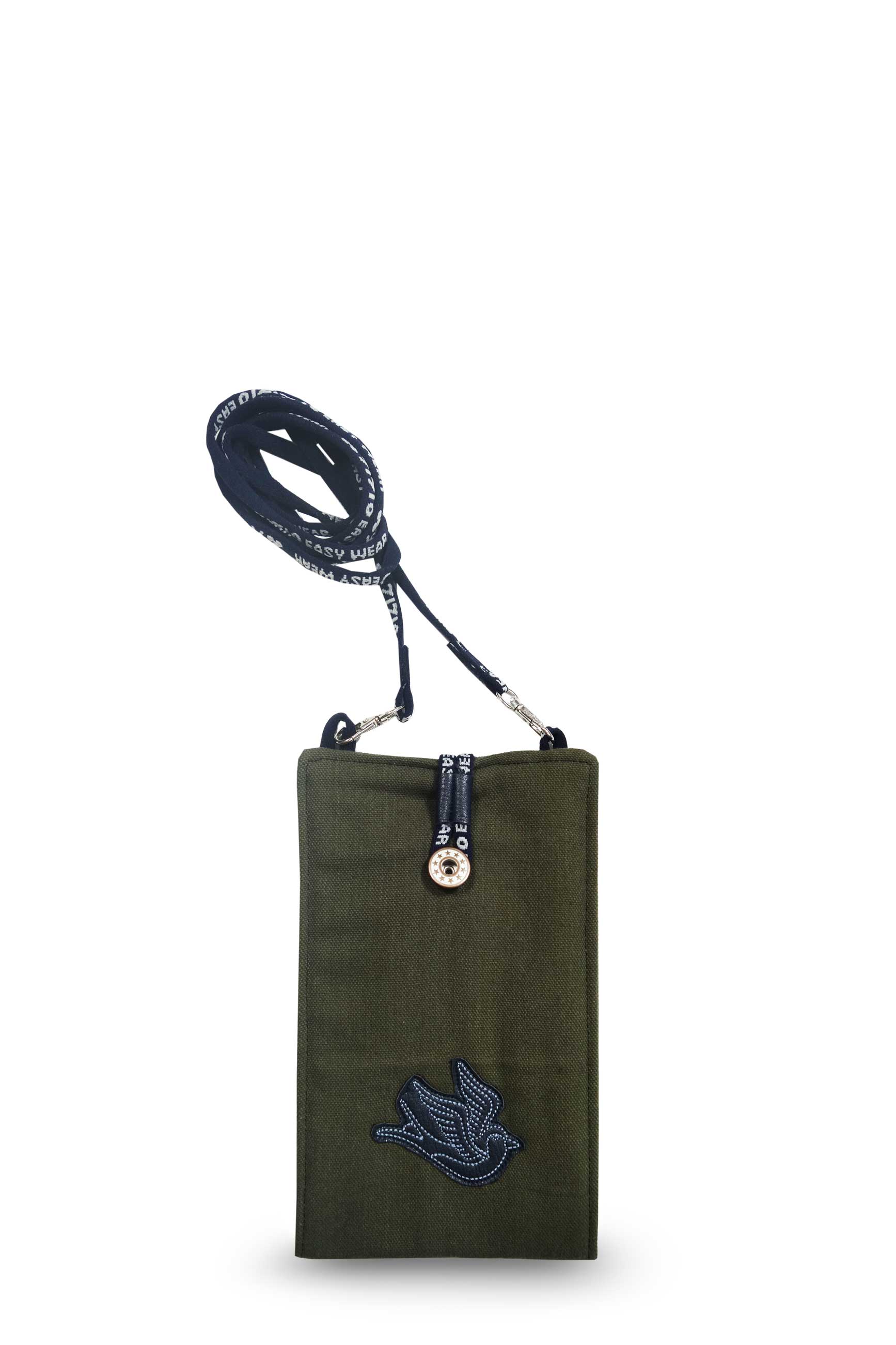farbenmix-sosimple-taschenkollektion-ebook-7-taschen image 5