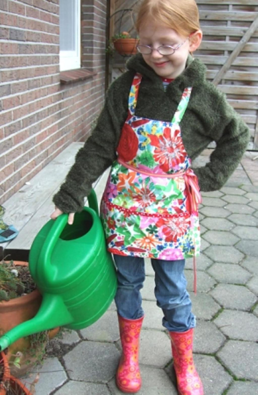 farbenmix-sch-rze-in-4-gr-en-kreativ-ebook-zum-wenden-binden image 2
