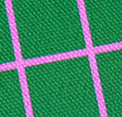 albstoffe-beetles-bugs-grids-sweat-bio-meterware image 7