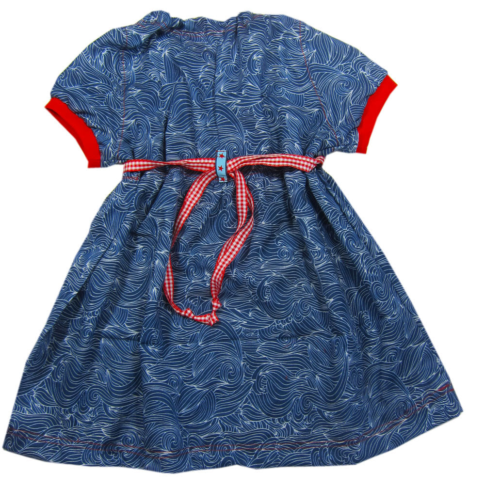farbenmix-yasmina-tunikabluse-schnittmuster-ebook image 6