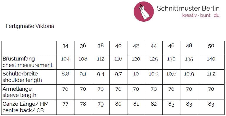 schnittmuster-berlin-bluse-viktoria-langarm-2-l-ngen-ebook-damen image 4