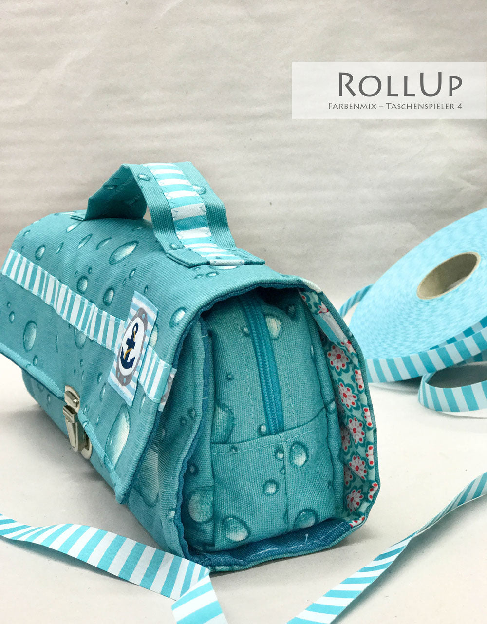 farbenmix-rollup-popup-tasche-doppelset-ebook-schnittmuster image 7