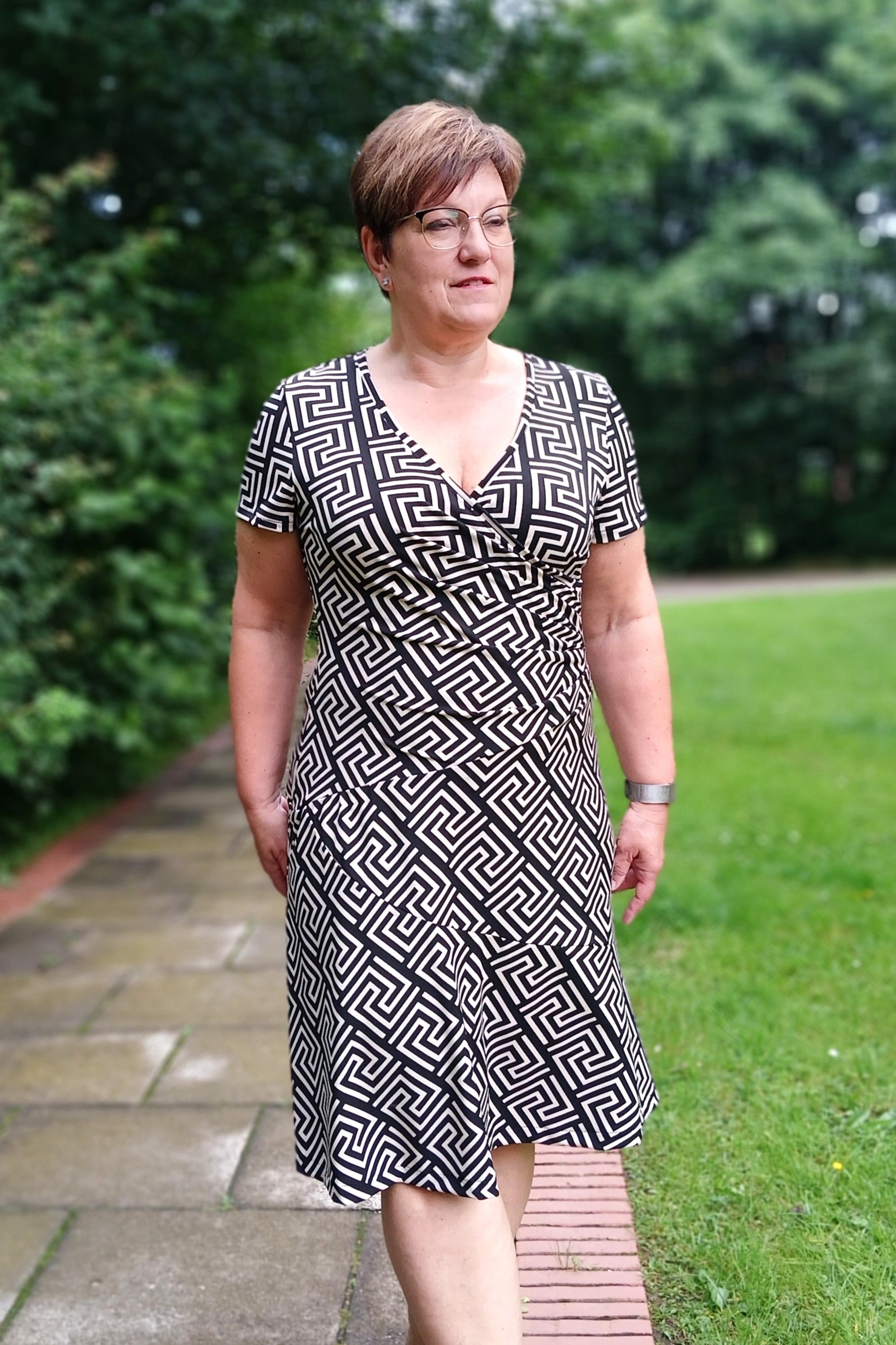 schnittmuster-berlin-premium-wickelkleid-eileen-damenkleid-gr-34-50 image 7