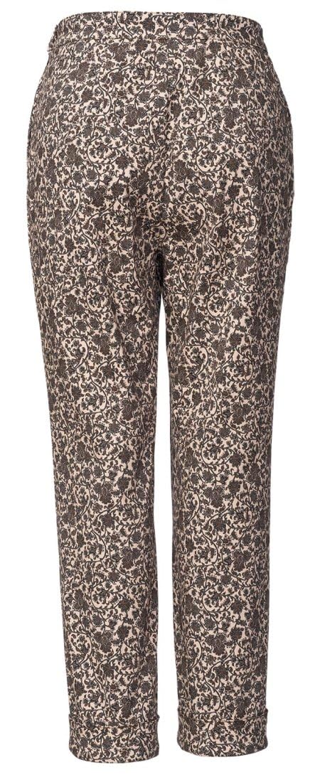 burda-style-schnittmuster-5946-damen-hose-gr-44-54 image 8