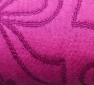 albstoffe-pet-pop-bow-stepper-bio-jacquard-stepper-meterware image 3