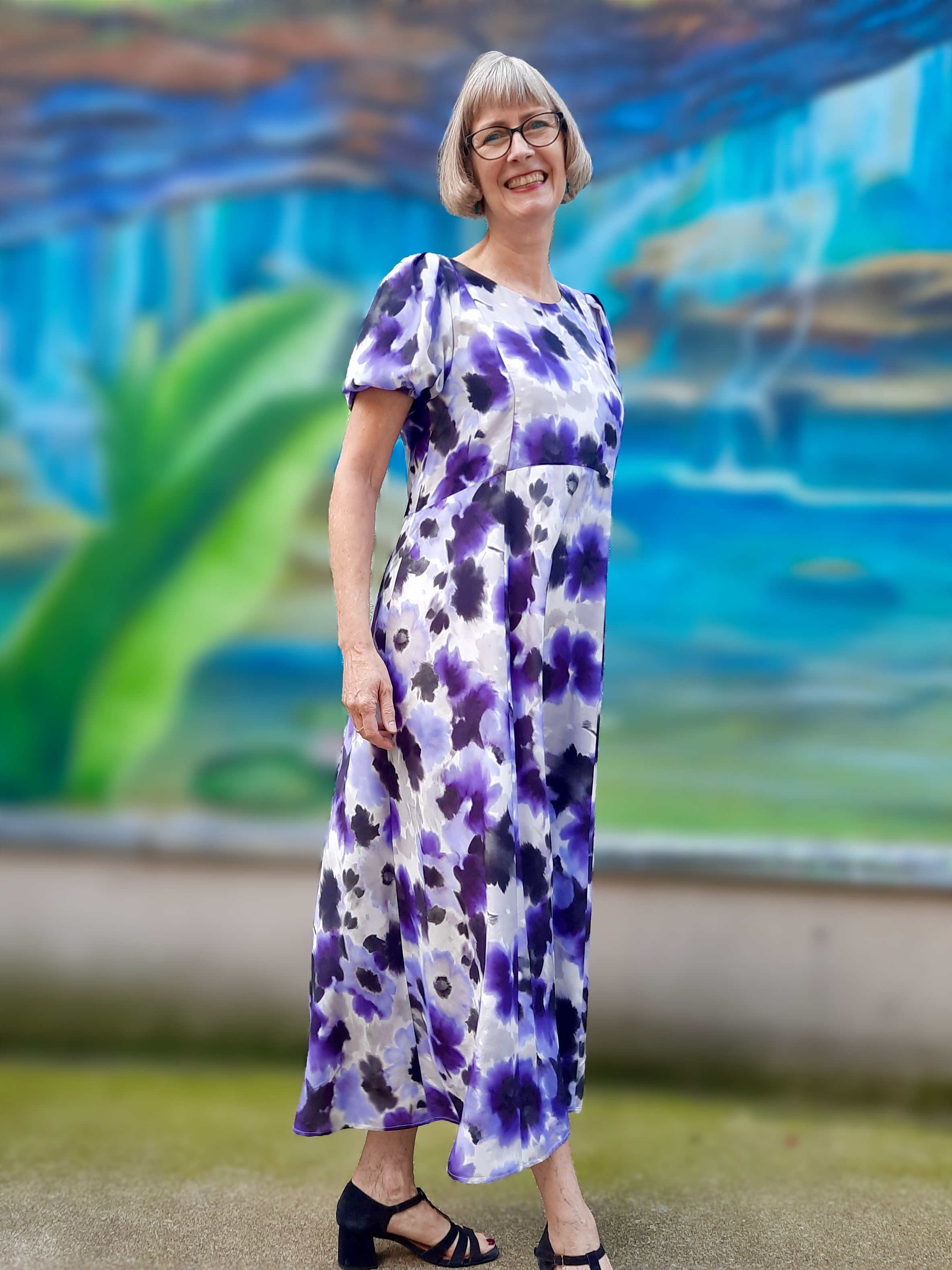 schnittmuster-berlin-premium-kleid-barcelona-schnittmuster-f-r-figurnahes-damenk image 6