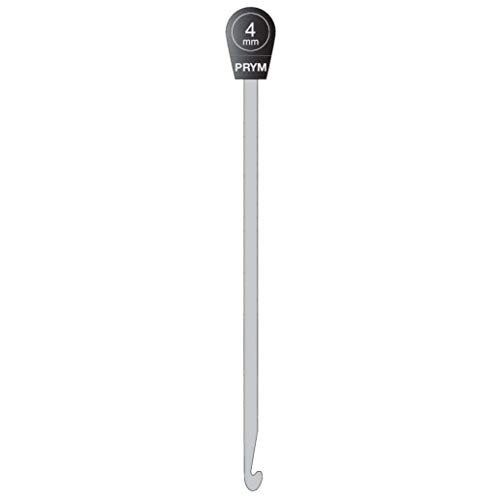 prym-195217-tunesische-h-kelnadel-alu-30-cm-4-00-mm-grau image 2