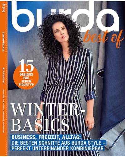 burda-style-best-of-5-2023-n-hmagazin-winterbasics-mit-schnittmustern image 4