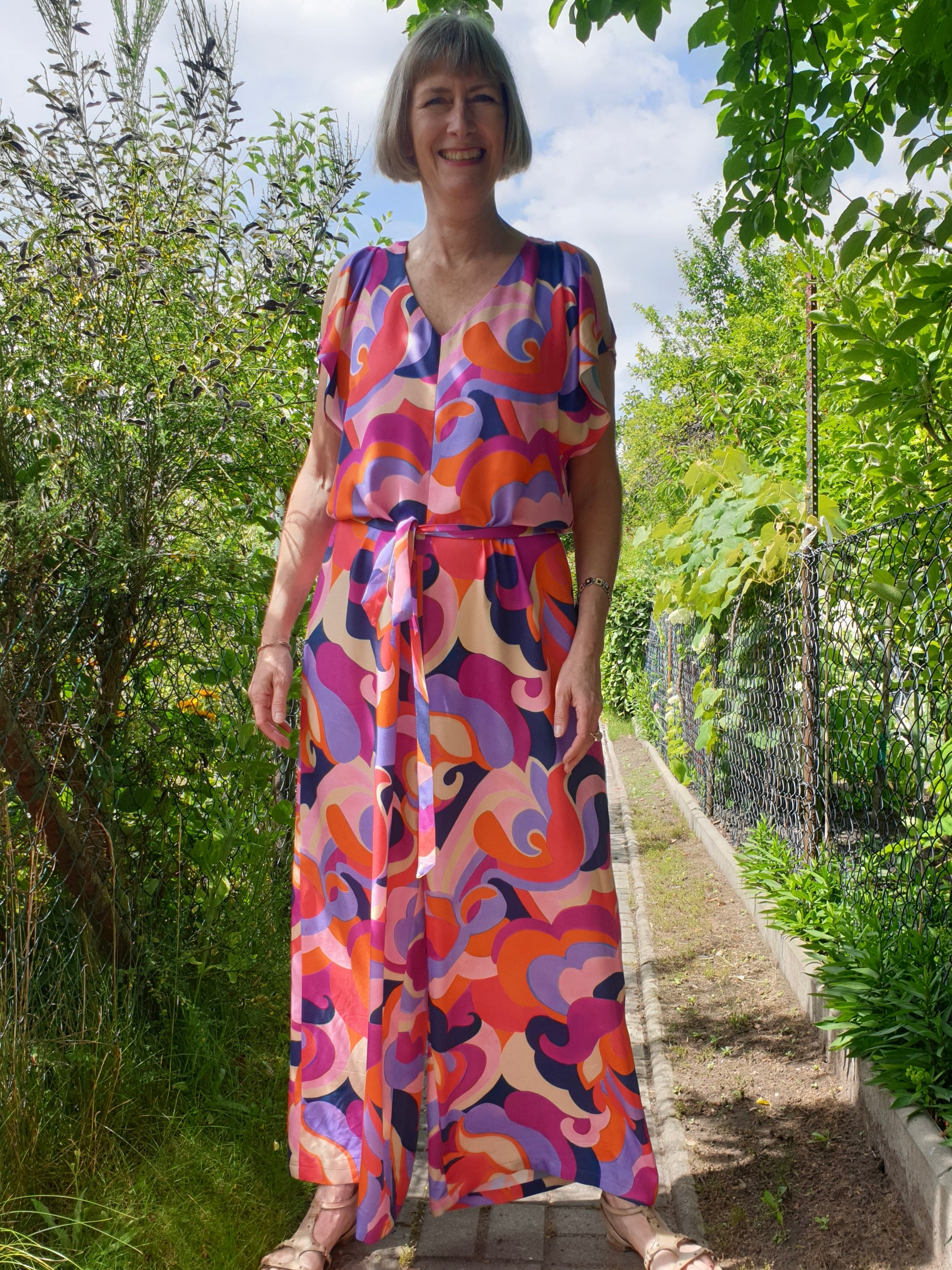 schnittmuster-berlin-overall-kelly-schnittmuster-damen-jumpsuit-einteiler image 7