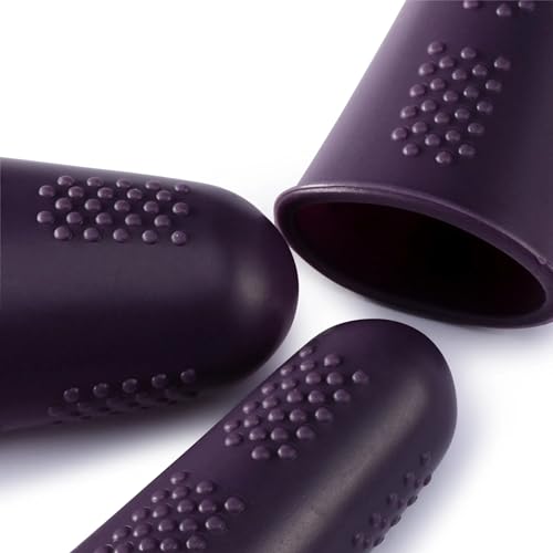 prym-611914-fingersch-tzer-silikon-schwarz-3-st-ck image 6