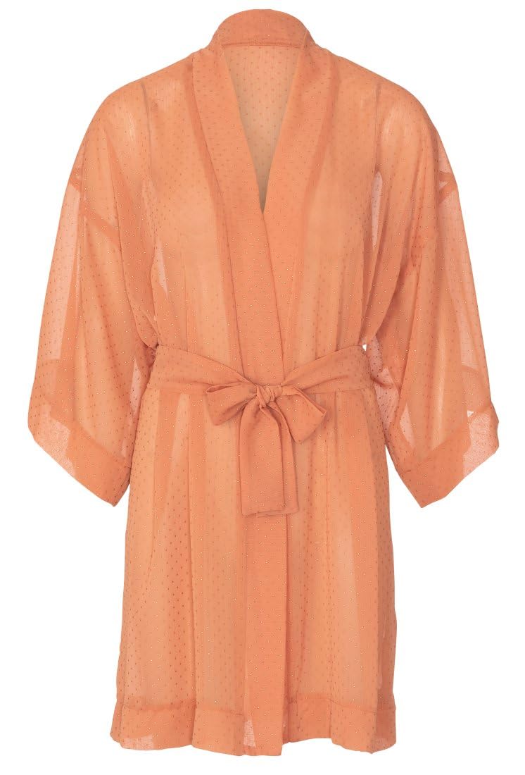 burda-style-5995-schnittmuster-kimono-jacken-mit-bindeband-damen-gr-34-48-sehr-l image 6