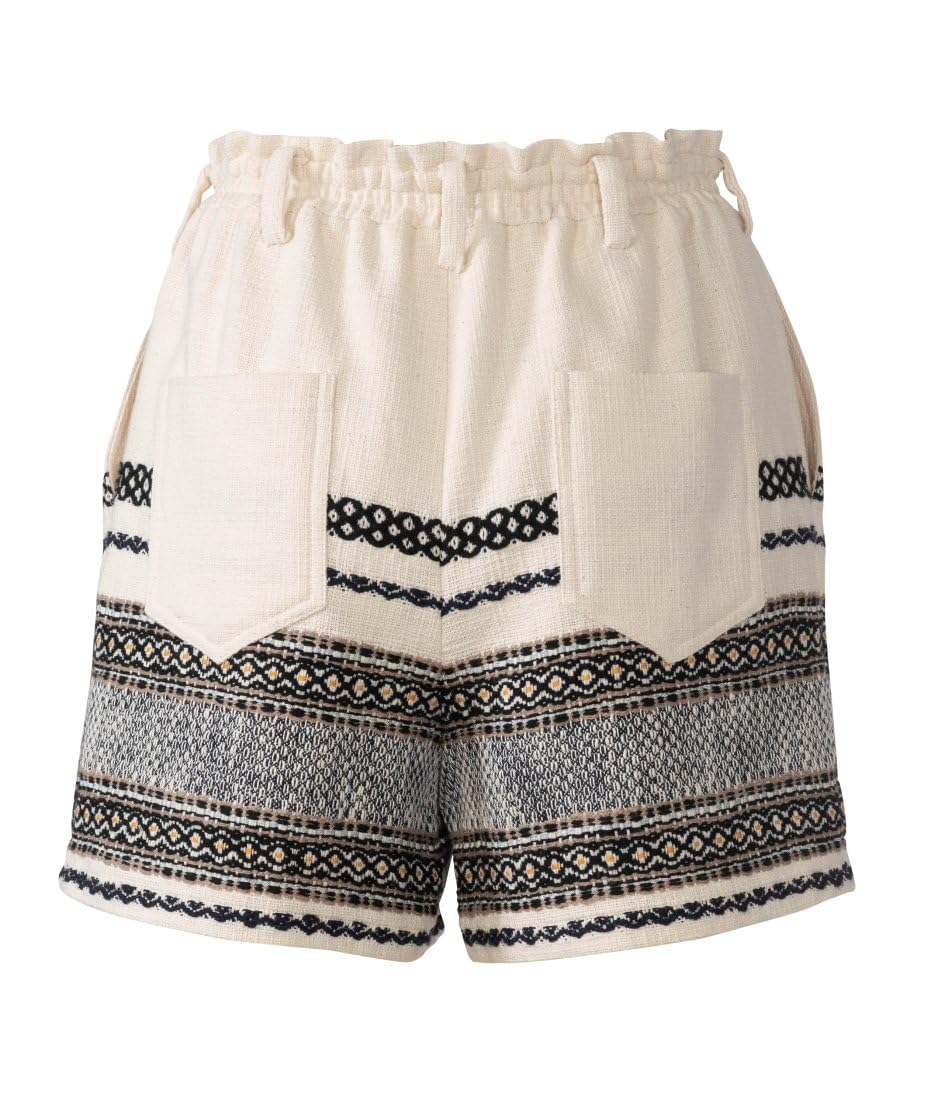 burda-style-schnittmuster-6015-denim-hosen-lang-und-kurz-damen-gr-34-44-n-hlevel image 5