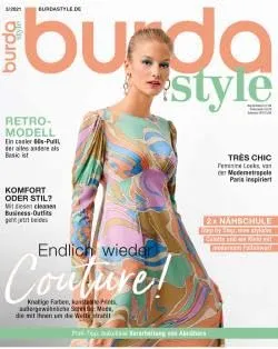 burda-style-n-hmagazin-m-rz-2021-03-schnittmuster-f-r-anf-nger-und-fortgeschritt image 1