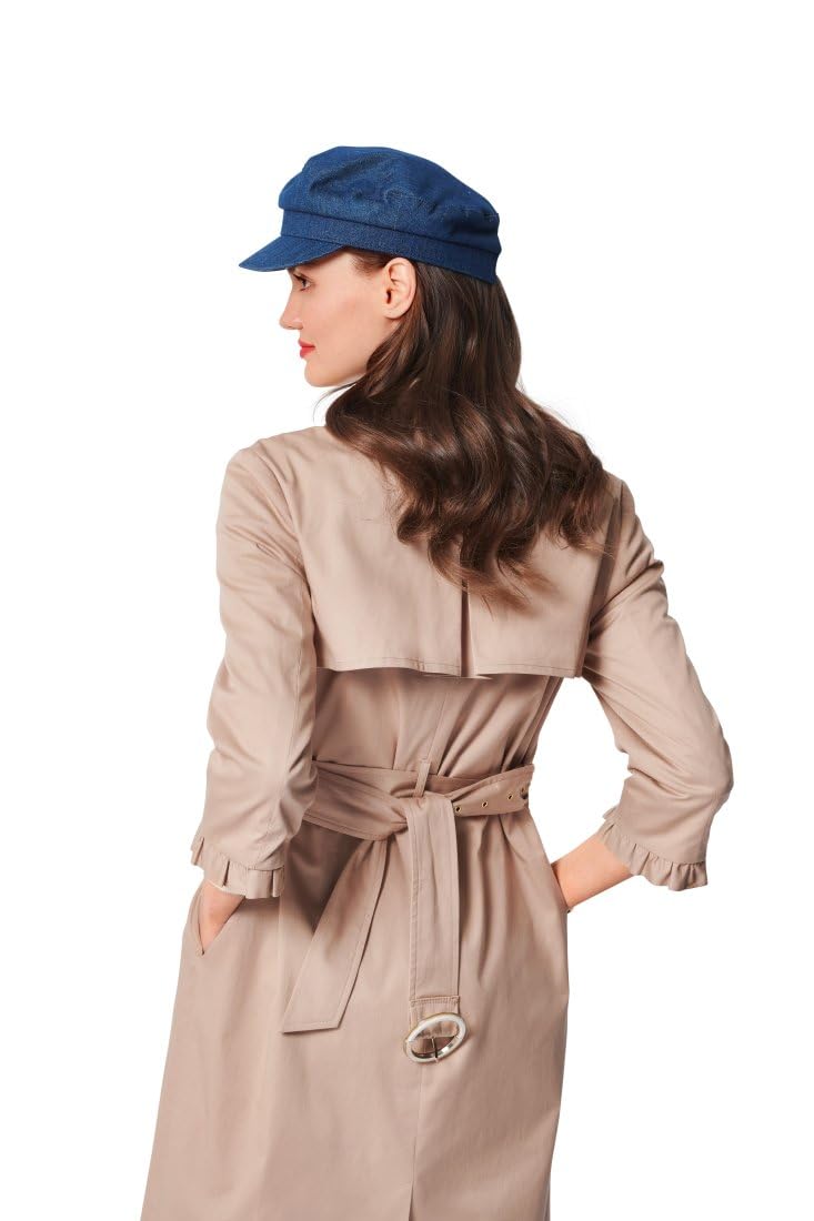 burda-style-schnittmuster-6031-mantel-und-jacke-mit-g-rtel-damen-gr-34-44-n-hlev image 6