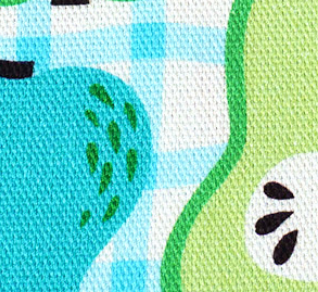 albstoffe-picknick-pears-jersey-bio-jersey-meterware image 5
