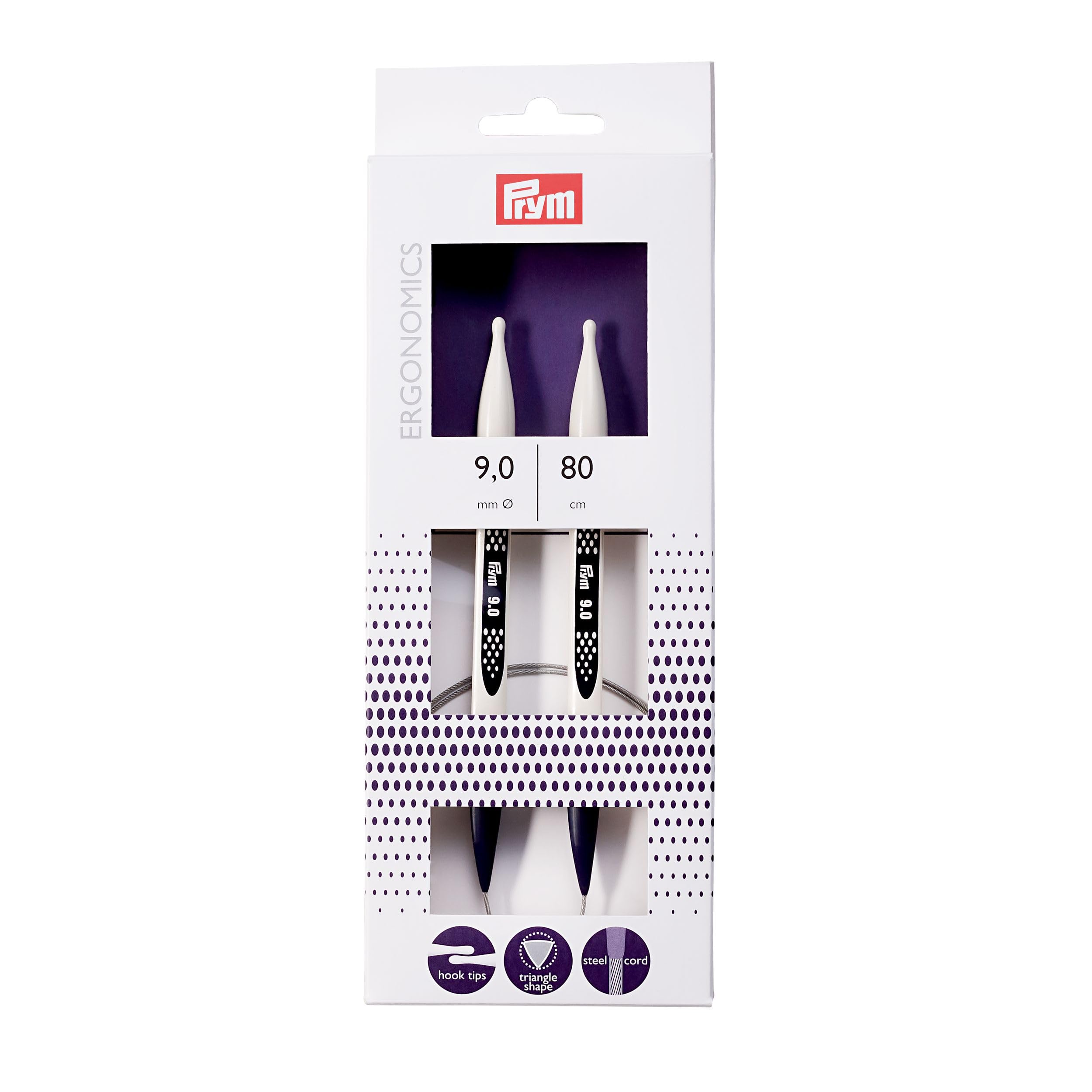 prym-ergonomics-rundstricknadel-12-mm-80-cm-alabasterwei image 8