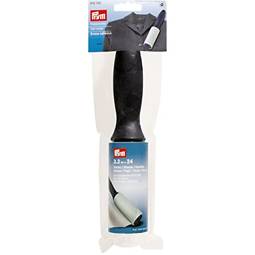prym-flusenroller-24-blatt-3-20-m-wei-blau-fusselroller image 8