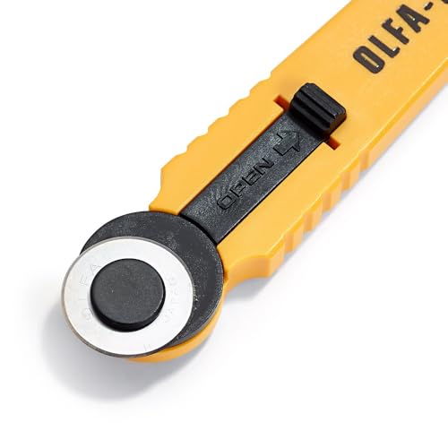 prym-611580-rollschneider-super-mini-18-mm-gelb image 5