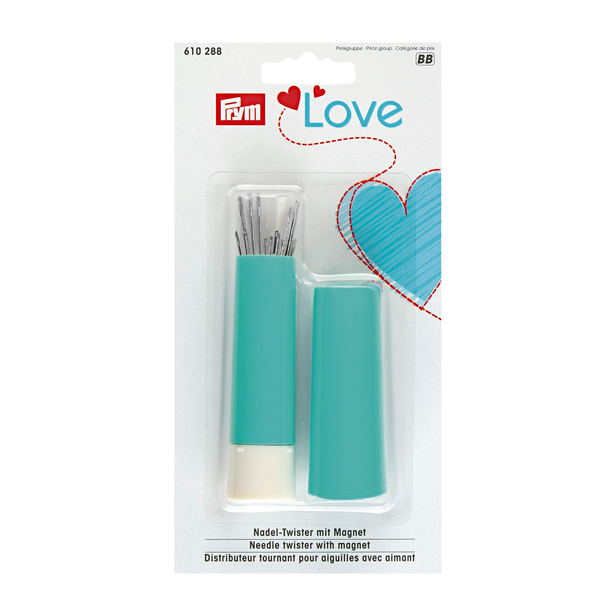 prym-610288-love-n-h-stopf-nadeln-sortiert-im-nadel-twister-mint image 8