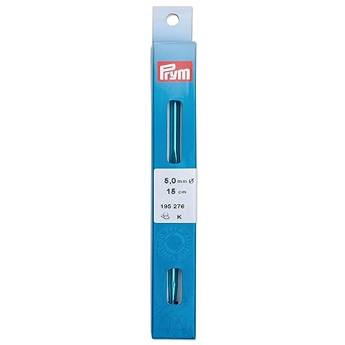 prym-195276-tunesische-h-kelnadel-doppelseitig-15-cm-5-00-mm-aluminium-t-rkis image 4