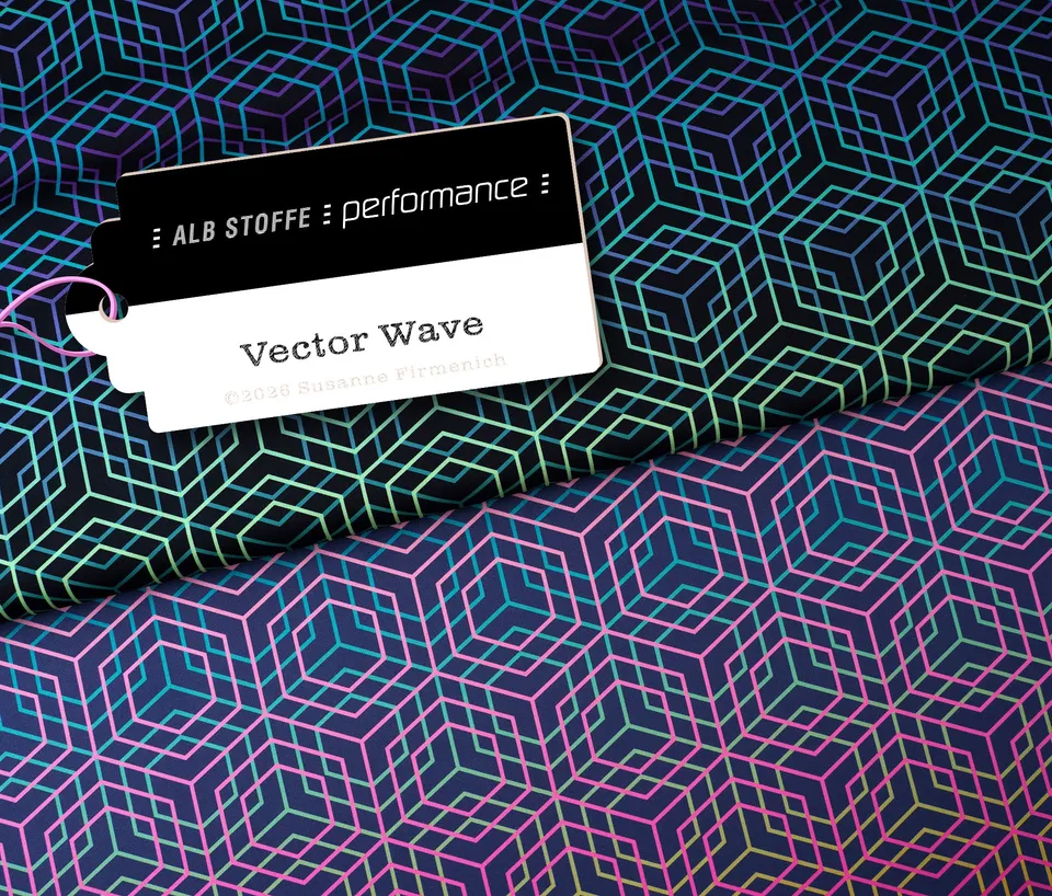 albstoffe-performance-vector-wave-activewear-stoff-meterware image 1