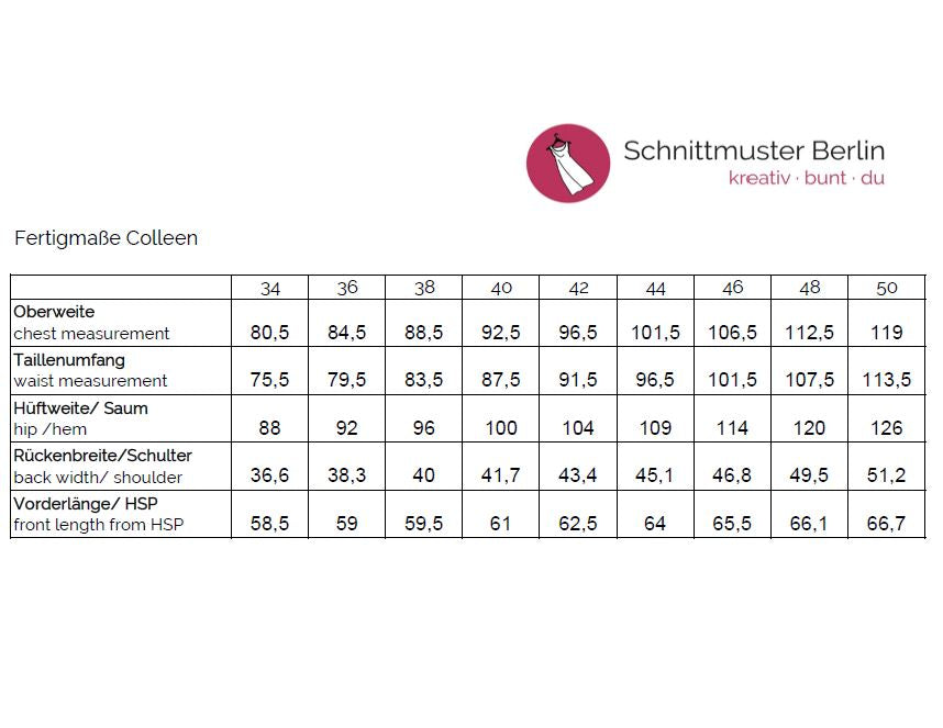schnittmuster-berlin-pullover-colleen-damen-carmenausschnitt-ebook image 4
