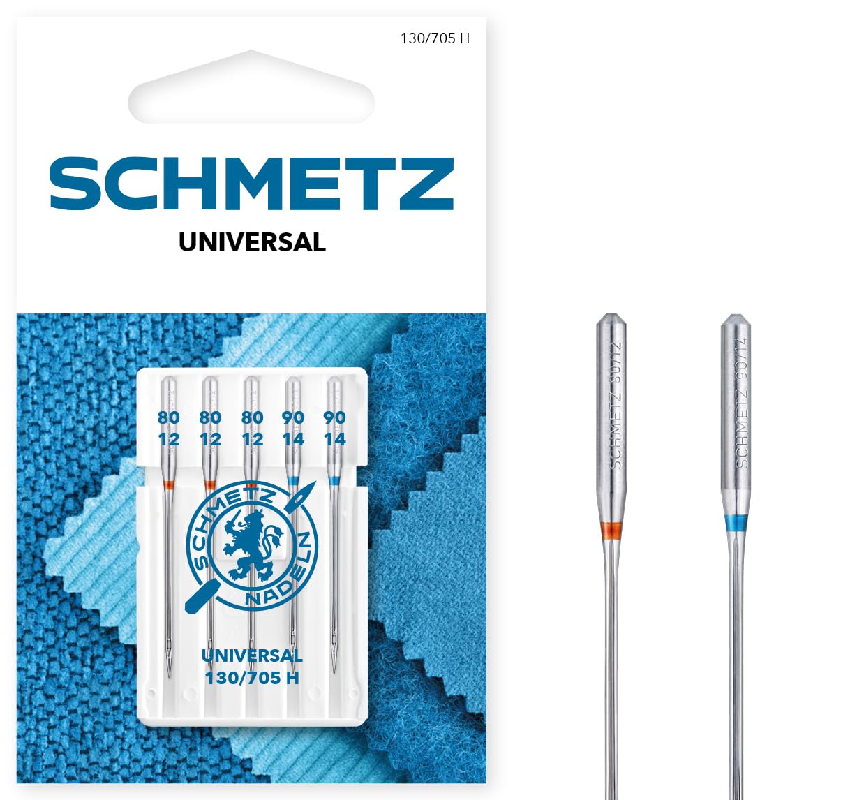 schmetz-universal-n-hmaschinennadeln-70-10-100-16-5er-box image 5
