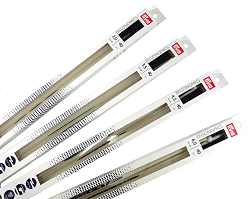 prym-190409-jackenstricknadeln-prym-ergonomics-40-cm-6-00-mm-alabasterwei image 7