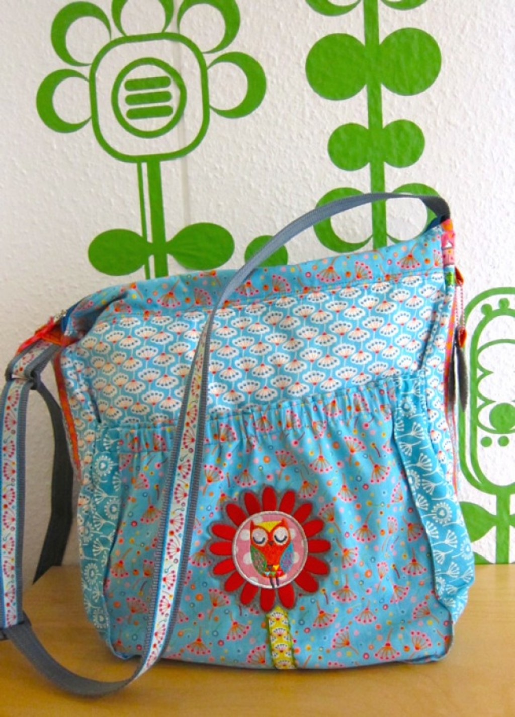 farbenmix-skippy-umh-ngetasche-schnittmuster-ebook image 4