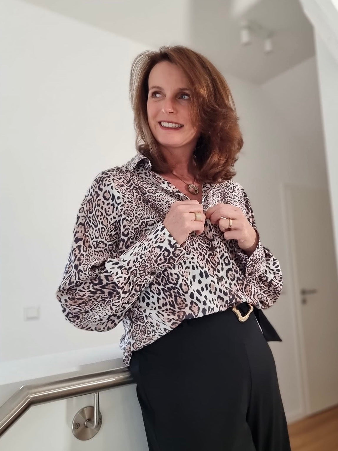 schnittmuster-berlin-bluse-viktoria-langarm-2-l-ngen-ebook-damen image 7